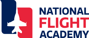 National Flight Academy